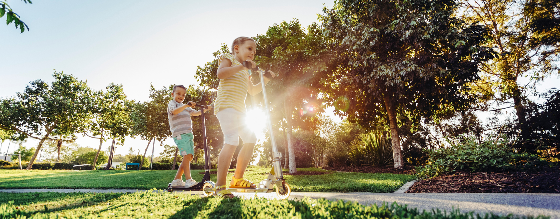 Roseworthy Living Banner v4