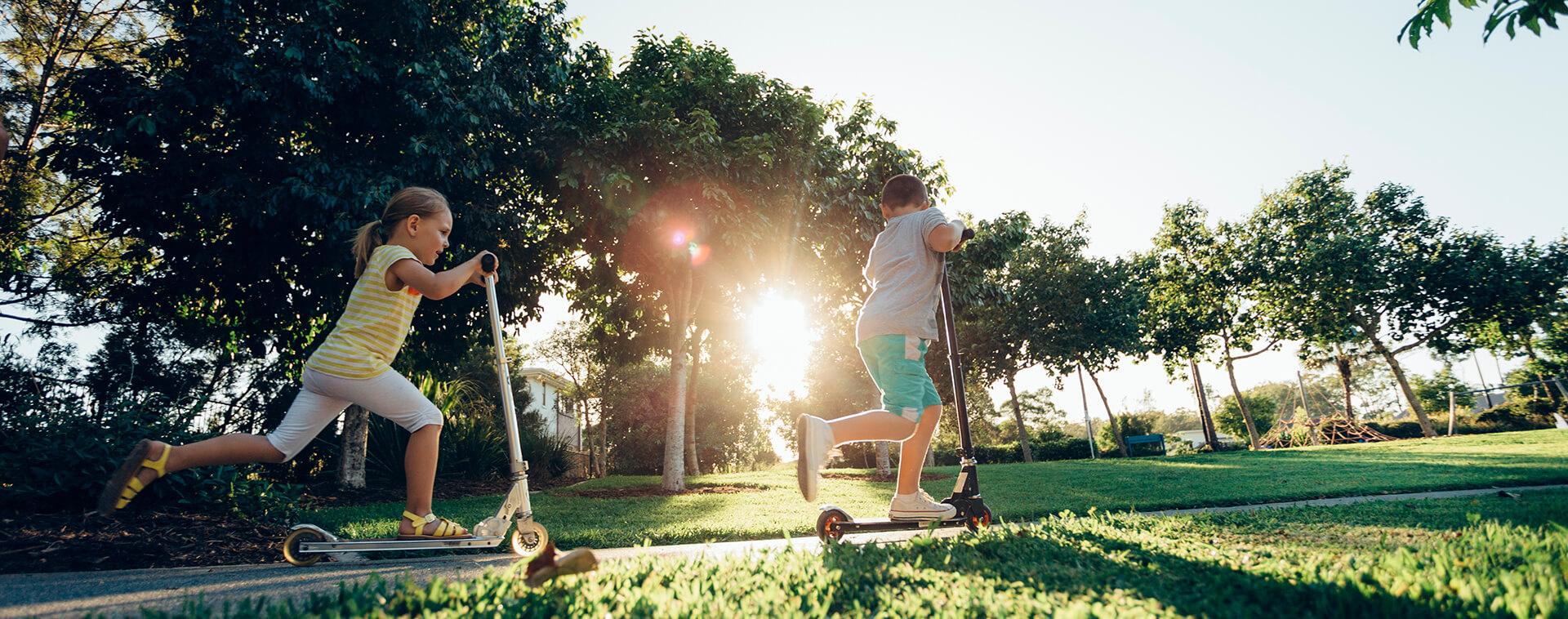 RoseworthyGarden KidsScooting FullWidthIMage v2